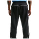 Nike Ανδρικό παντελόνι φόρμας Air Fleece Jogger Pants
